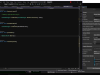 Learn To Create A First Person Shooter Game In Unity 6 & C# Screenshot 1
