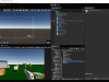 Learn To Create A First Person Shooter Game In Unity 6 & C# Screenshot 2