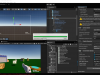 Learn To Create A First Person Shooter Game In Unity 6 & C# Screenshot 3