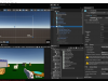 Learn To Create A First Person Shooter Game In Unity 6 & C# Screenshot 4