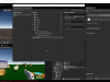 Learn To Create A First Person Shooter Game In Unity 6 & C# Screenshot 5