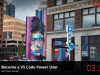 Become a VS Code Power User Screenshot 2