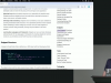 Become a VS Code Power User Screenshot 1
