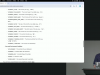 Become a VS Code Power User Screenshot 3