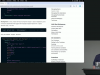 Become a VS Code Power User Screenshot 4
