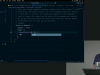 Become a VS Code Power User Screenshot 5