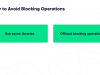 Python: Asynchronous Workflows with AsyncIO and AioHTTP Screenshot 2
