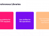 Python: Asynchronous Workflows with AsyncIO and AioHTTP Screenshot 4