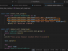 Python: Asynchronous Workflows with AsyncIO and AioHTTP Screenshot 5