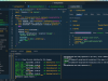 Master NestJS by Building Real-World Projects Screenshot 2