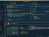 Master NestJS by Building Real-World Projects Screenshot 1