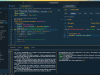 Master NestJS by Building Real-World Projects Screenshot 3
