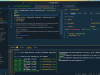 Master NestJS by Building Real-World Projects Screenshot 4