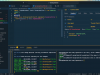 Master NestJS by Building Real-World Projects Screenshot 5