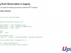 Angular 19: Deep Dive into Modern Web Development Screenshot 1