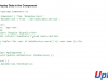 Angular 19: Deep Dive into Modern Web Development Screenshot 2