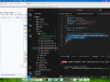 Angular 19: Deep Dive into Modern Web Development Screenshot 3