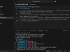 Git Essentials: Master Git for Everyday use Screenshot 2