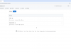 Git Essentials: Master Git for Everyday use Screenshot 1