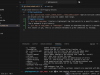 Git Essentials: Master Git for Everyday use Screenshot 5