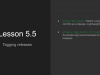 Git Essentials: Master Git for Everyday use Screenshot 4