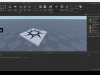 The Ultimate Guide to ROBLOX Scripting & Development (2025) Screenshot 1