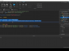 The Ultimate Guide to ROBLOX Scripting & Development (2025) Screenshot 2