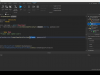 The Ultimate Guide to ROBLOX Scripting & Development (2025) Screenshot 3