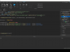 The Ultimate Guide to ROBLOX Scripting & Development (2025) Screenshot 4