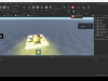 The Ultimate Guide to ROBLOX Scripting & Development (2025) Screenshot 5