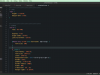 Advanced CSS and Sass: Flexbox, Grid, Animations and More! Screenshot 1
