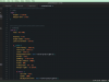 Advanced CSS and Sass: Flexbox, Grid, Animations and More! Screenshot 2