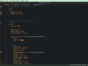 Advanced CSS and Sass: Flexbox, Grid, Animations and More! Screenshot 4