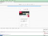 Advanced CSS and Sass: Flexbox, Grid, Animations and More! Screenshot 3
