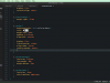 Advanced CSS and Sass: Flexbox, Grid, Animations and More! Screenshot 5