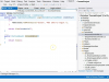 ASP.NET Core Deep-Dive in .NET 9 Screenshot 1