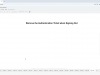 ASP.NET Core Deep-Dive in .NET 9 Screenshot 2