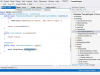 ASP.NET Core Deep-Dive in .NET 9 Screenshot 5