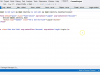 ASP.NET Core Deep-Dive in .NET 9 Screenshot 4