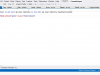 ASP.NET Core Deep-Dive in .NET 9 Screenshot 3