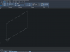 Complete ZWCAD Course Screenshot 1