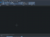 Complete ZWCAD Course Screenshot 2