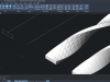 Complete ZWCAD Course Screenshot 4