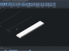 Complete ZWCAD Course Screenshot 5