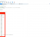 Automating Linux Server Configurations Using Shell Scripts Screenshot 3
