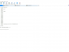 Automating Linux Server Configurations Using Shell Scripts Screenshot 1