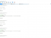 Automating Linux Server Configurations Using Shell Scripts Screenshot 5