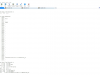 Automating Linux Server Configurations Using Shell Scripts Screenshot 4