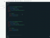 MongoDB Code Challenges: From Beginner to Advanced Screenshot 2