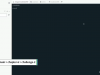 MongoDB Code Challenges: From Beginner to Advanced Screenshot 4